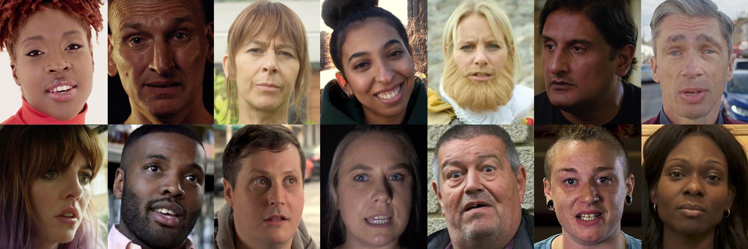 My_England_composite_image_of_14_faces