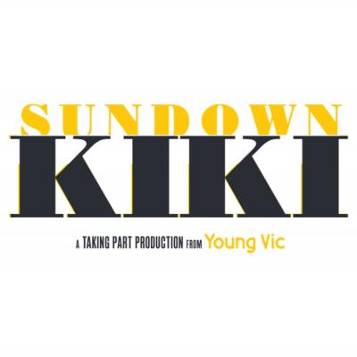 Sundown Kiki